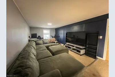 18 Hover Dr, Mount Arlington, NJ 07856 - Photo 17