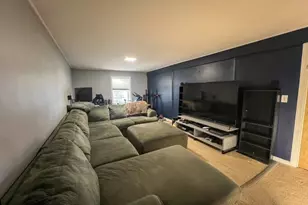 18 Hover Dr, Mount Arlington, NJ 07856 - Photo 17