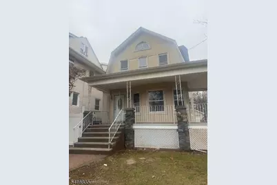 704 Park Ave, Elizabeth, NJ 07208 - Photo 1