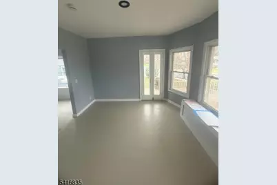 704 Park Ave, Elizabeth, NJ 07208 - Photo 3