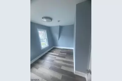 704 Park Ave, Elizabeth, NJ 07208 - Photo 7