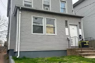 516 Jackson Ave, Elizabeth, NJ 07201 - Photo 1
