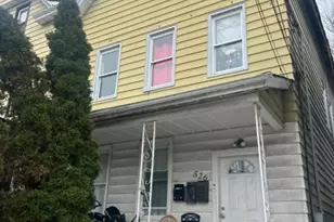 526 1st Ave, Elizabeth, NJ 07206 - Photo 1