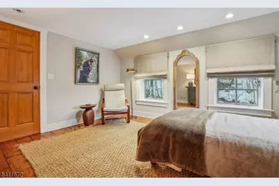 206 Mount Kemble Ave, Morris Township, NJ 07960 - Photo 21