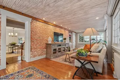 206 Mount Kemble Ave, Morris Township, NJ 07960 - Photo 15