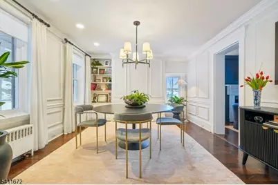 206 Mount Kemble Ave, Morris Township, NJ 07960 - Photo 11