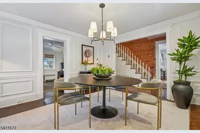 206 Mount Kemble Ave, Morris Township, NJ 07960 - Photo 13