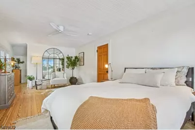 206 Mount Kemble Ave, Morris Township, NJ 07960 - Photo 17