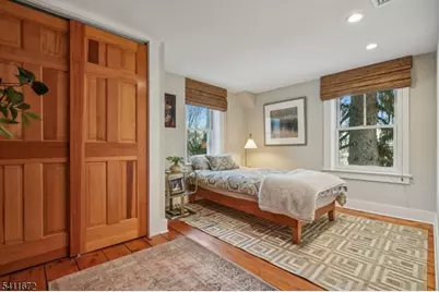 206 Mount Kemble Ave, Morris Township, NJ 07960 - Photo 23