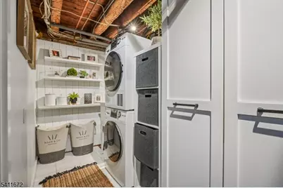 206 Mount Kemble Ave, Morris Township, NJ 07960 - Photo 7