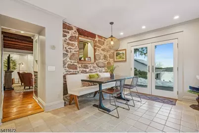 206 Mount Kemble Ave, Morris Township, NJ 07960 - Photo 3