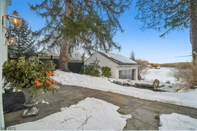 206 Mount Kemble Ave, Morris Township, NJ 07960 - Photo 27