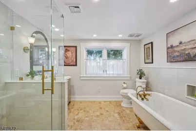 206 Mount Kemble Ave, Morris Township, NJ 07960 - Photo 19