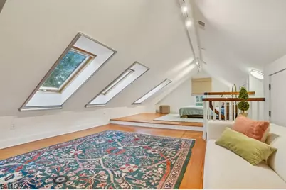 206 Mount Kemble Ave, Morris Township, NJ 07960 - Photo 25