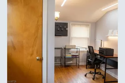 585 Mountainview Dr, North Plainfield, NJ 07063 - Photo 19