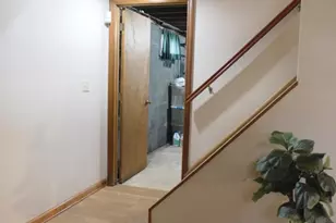 585 Mountainview Dr, North Plainfield, NJ 07063 - Photo 23