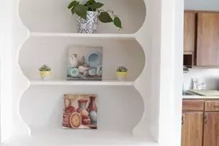 585 Mountainview Dr, North Plainfield, NJ 07063 - Photo 11