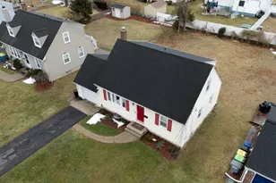 585 Mountainview Dr, North Plainfield, NJ 07063 - Photo 3