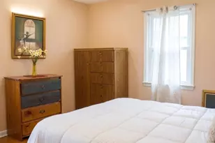 585 Mountainview Dr, North Plainfield, NJ 07063 - Photo 15