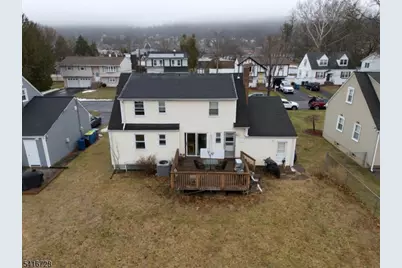 585 Mountainview Dr, North Plainfield, NJ 07063 - Photo 27