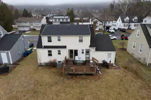 585 Mountainview Dr, North Plainfield, NJ 07063 - Photo 27