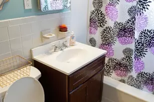 585 Mountainview Dr, North Plainfield, NJ 07063 - Photo 17