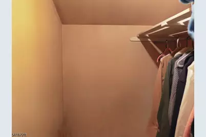 585 Mountainview Dr, North Plainfield, NJ 07063 - Photo 21