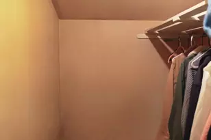 585 Mountainview Dr, North Plainfield, NJ 07063 - Photo 21