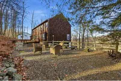 30 Cardinal Rd, Allamuchy Township, NJ 07840 - Photo 39