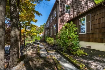 30 Cardinal Rd, Allamuchy Township, NJ 07840 - Photo 5