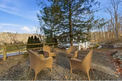 30 Cardinal Rd, Allamuchy Township, NJ 07840 - Photo 37