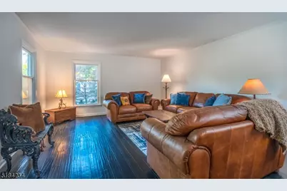 30 Cardinal Rd, Allamuchy Township, NJ 07840 - Photo 17