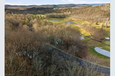 30 Cardinal Rd, Allamuchy Township, NJ 07840 - Photo 7