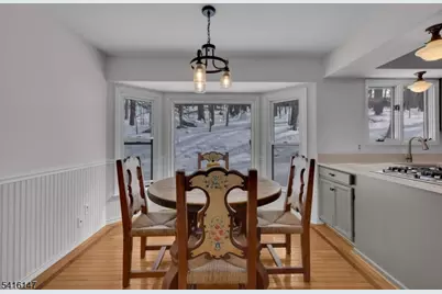 30 Cardinal Rd, Allamuchy Township, NJ 07840 - Photo 11