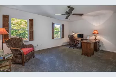 30 Cardinal Rd, Allamuchy Township, NJ 07840 - Photo 31