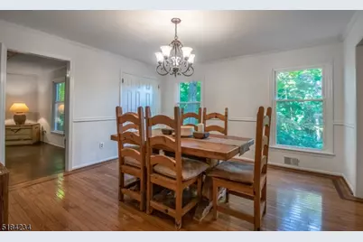 30 Cardinal Rd, Allamuchy Township, NJ 07840 - Photo 19