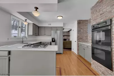 30 Cardinal Rd, Allamuchy Township, NJ 07840 - Photo 13