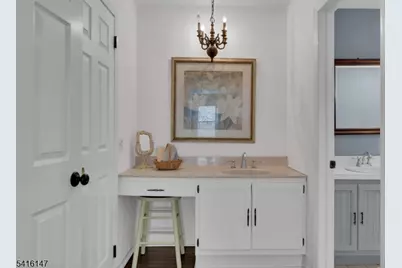 30 Cardinal Rd, Allamuchy Township, NJ 07840 - Photo 29