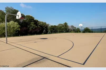 30 Cardinal Rd, Allamuchy Township, NJ 07840 - Photo 47