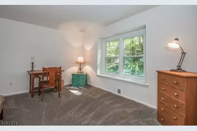 30 Cardinal Rd, Allamuchy Township, NJ 07840 - Photo 21