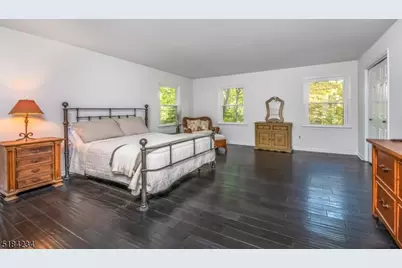 30 Cardinal Rd, Allamuchy Township, NJ 07840 - Photo 25