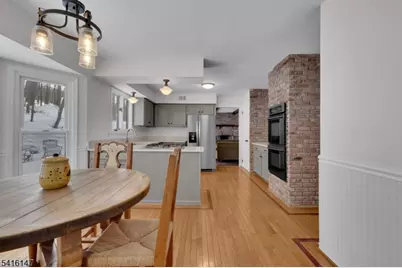 30 Cardinal Rd, Allamuchy Township, NJ 07840 - Photo 9