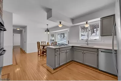 30 Cardinal Rd, Allamuchy Township, NJ 07840 - Photo 15