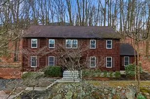 30 Cardinal Rd, Allamuchy Township, NJ 07840 - Photo 1