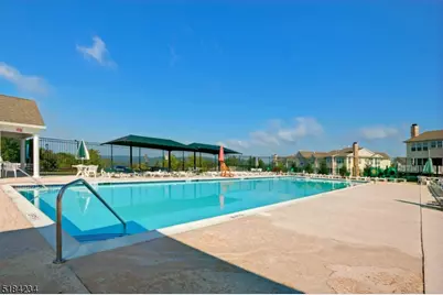 30 Cardinal Rd, Allamuchy Township, NJ 07840 - Photo 43