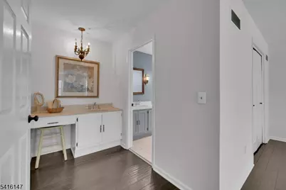 30 Cardinal Rd, Allamuchy Township, NJ 07840 - Photo 27