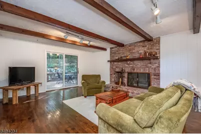 30 Cardinal Rd, Allamuchy Township, NJ 07840 - Photo 23