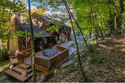 30 Cardinal Rd, Allamuchy Township, NJ 07840 - Photo 33