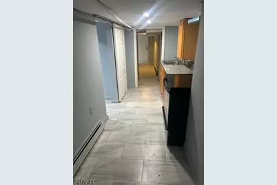 547 Fulton St, Elizabeth, NJ 07206 - Photo 5