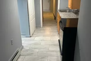 547 Fulton St, Elizabeth, NJ 07206 - Photo 5